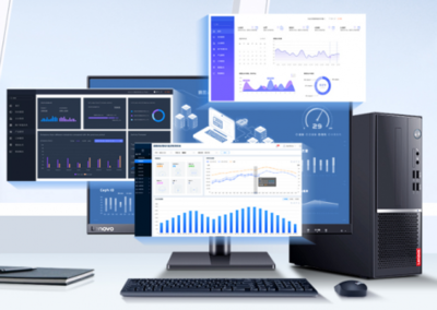 企業(yè)采購(gòu)電腦怎么選?聯(lián)想揚(yáng)天M4000q實(shí)力強(qiáng)
