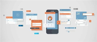 消費(fèi)者想要的手機(jī)并非不能做,廠商只能提供折衷