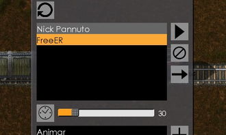 異星工廠 火車軌道鋪設(shè)信號(hào)燈及站臺(tái)擺設(shè)圖文心得