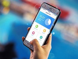 檻內人的主頁 zcool