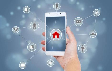 蘋果手機試玩軟件可以安全使用嗎