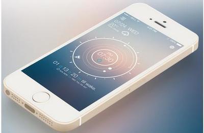 企業APP軟件開發價值在產品優化穩定增長,降低產品迭代風險