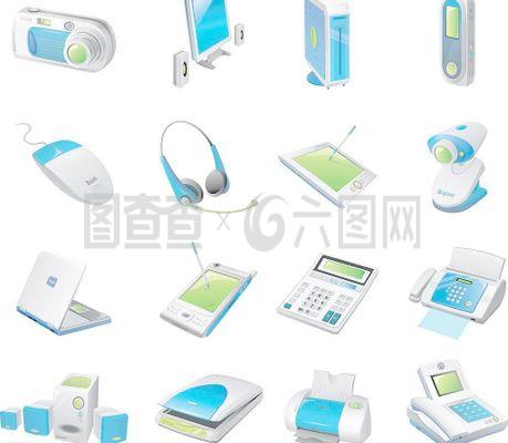 手機軟件設計 從用戶體驗到界面美學