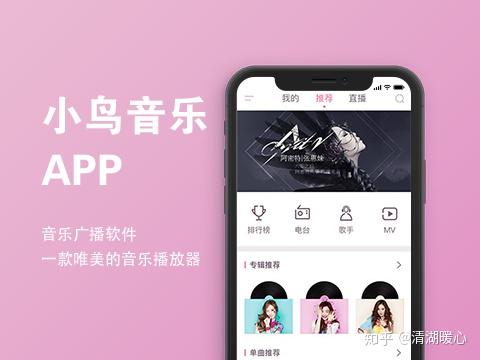 開發一個商城類APP需要多少錢？幾個關鍵影響因素與設計考量