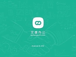 探索Zcool平臺上的計算機軟件設計 靈感、趨勢與專業實踐