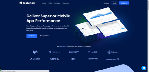 掌握這幾個交互設計軟件，快速提升手機軟件設計效率